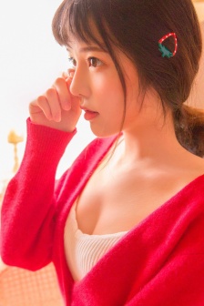 电视剧婚内婚外